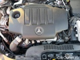  Mercedes  A-Klasse 2.0 A 180 D BUSINESS LINE DCT #16