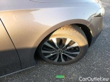  Mercedes  A-Klasse 2.0 A 180 D BUSINESS LINE DCT #18