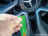  Mercedes  A-Klasse 2.0 A 180 D BUSINESS LINE DCT #23