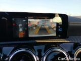  Mercedes  A-Klasse 2.0 A 180 D BUSINESS LINE DCT #24