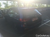  Mercedes  B-Klasse 2.0 B 180 D BUSINESS LINE EDITION DCT #2
