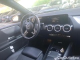  Mercedes  B-Klasse 2.0 B 180 D BUSINESS LINE EDITION DCT #4