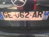  Mercedes  B-Klasse 2.0 B 180 D BUSINESS LINE EDITION DCT #5