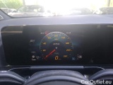  Mercedes  B-Klasse 2.0 B 180 D BUSINESS LINE EDITION DCT #7