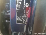  Mercedes  B-Klasse 2.0 B 180 D BUSINESS LINE EDITION DCT #8