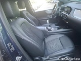  Mercedes  B-Klasse 2.0 B 180 D BUSINESS LINE EDITION DCT #9