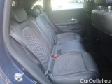  Mercedes  B-Klasse 2.0 B 180 D BUSINESS LINE EDITION DCT #10