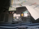  Mercedes  B-Klasse 2.0 B 180 D BUSINESS LINE EDITION DCT #12