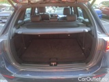  Mercedes  B-Klasse 2.0 B 180 D BUSINESS LINE EDITION DCT #13