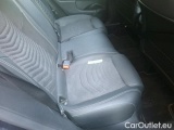  Mercedes  B-Klasse 2.0 B 180 D BUSINESS LINE EDITION DCT #14