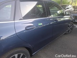  Mercedes  B-Klasse 2.0 B 180 D BUSINESS LINE EDITION DCT #15