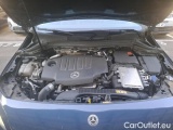  Mercedes  B-Klasse 2.0 B 180 D BUSINESS LINE EDITION DCT #17