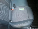  Mercedes  B-Klasse 2.0 B 180 D BUSINESS LINE EDITION DCT #19