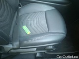  Mercedes  B-Klasse 2.0 B 180 D BUSINESS LINE EDITION DCT #20