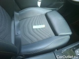  Mercedes  B-Klasse 2.0 B 180 D BUSINESS LINE EDITION DCT #25