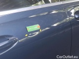  Mercedes  B-Klasse 2.0 B 180 D BUSINESS LINE EDITION DCT #28