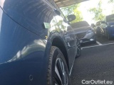 Mercedes  B-Klasse 2.0 B 180 D BUSINESS LINE EDITION DCT #29