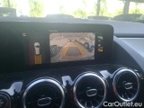  Mercedes  B-Klasse 2.0 B 180 D BUSINESS LINE EDITION DCT #32
