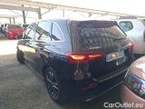  Mercedes  B-Klasse 2.0 B 200 D BUSINESS LINE DCT #2