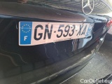  Mercedes  B-Klasse 2.0 B 200 D BUSINESS LINE DCT #5