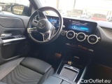  Mercedes  B-Klasse 2.0 B 200 D BUSINESS LINE DCT #4