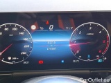  Mercedes  B-Klasse 2.0 B 200 D BUSINESS LINE DCT #7