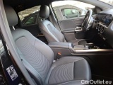 Mercedes  B-Klasse 2.0 B 200 D BUSINESS LINE DCT #9
