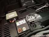  Mercedes  B-Klasse 2.0 B 200 D BUSINESS LINE DCT #12