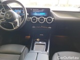  Mercedes  B-Klasse 2.0 B 200 D BUSINESS LINE DCT #11