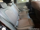  Mercedes  B-Klasse 2.0 B 200 D BUSINESS LINE DCT #10