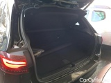  Mercedes  B-Klasse 2.0 B 200 D BUSINESS LINE DCT #13