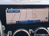  Mercedes  B-Klasse 2.0 B 200 D BUSINESS LINE DCT #14