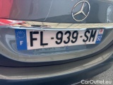  Mercedes  C-Klasse 2.0 C 220 D AMG LINE AUTO #5