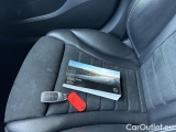  Mercedes  C-Klasse 2.0 C 220 D AMG LINE AUTO #6