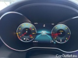 Mercedes  C-Klasse 2.0 C 220 D AMG LINE AUTO #7
