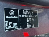  Mercedes  C-Klasse 2.0 C 220 D AMG LINE AUTO #8