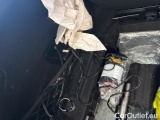  Mercedes  C-Klasse 2.0 C 220 D AMG LINE AUTO #12
