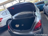  Mercedes  C-Klasse 2.0 C 220 D AMG LINE AUTO #13