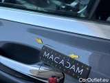  Mercedes  C-Klasse 2.0 C 220 D AMG LINE AUTO #15