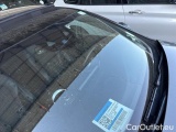  Mercedes  C-Klasse 2.0 C 220 D AMG LINE AUTO #17