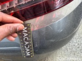  Mercedes  C-Klasse 2.0 C 220 D AMG LINE AUTO #18
