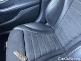  Mercedes  C-Klasse 2.0 C 220 D AMG LINE AUTO #19