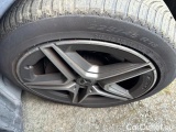  Mercedes  C-Klasse 2.0 C 220 D AMG LINE AUTO #23