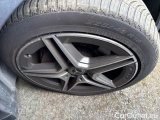  Mercedes  C-Klasse 2.0 C 220 D AMG LINE AUTO #21