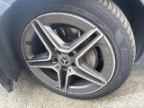  Mercedes  C-Klasse 2.0 C 220 D AMG LINE AUTO #24