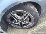  Mercedes  C-Klasse 2.0 C 220 D AMG LINE AUTO #22