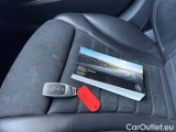  Mercedes  C-Klasse 2.0 C 220 D AMG LINE AUTO #26