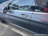  Mercedes  C-Klasse 2.0 C 220 D AMG LINE AUTO #27
