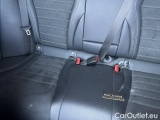  Mercedes  C-Klasse 2.0 C 220 D AMG LINE AUTO #28