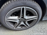  Mercedes  C-Klasse 2.0 C 220 D AMG LINE AUTO #31